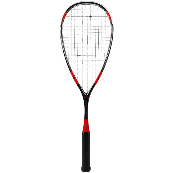 Harrow Tarek Momen Signature Reflex Squash Racquet
