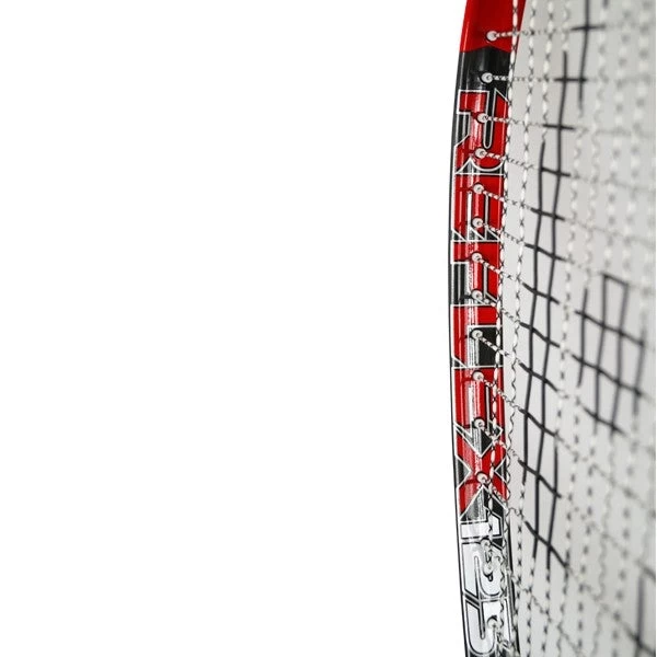Harrow Tarek Momen Signature Reflex Squash Racquet - Image 8