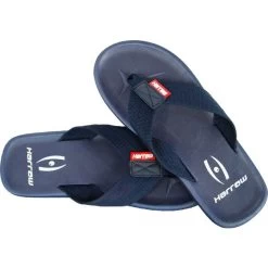 Harrow The Slide Flip Flops