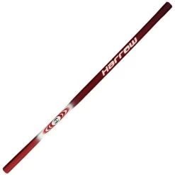Harrow Title IX Classic Tapered Women's Lacrosse Shaft