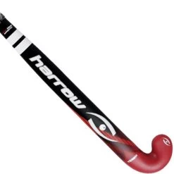 Harrow Torch Advanced Field Hockey Stick