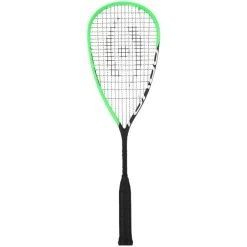Harrow Turbo Squash Racquet