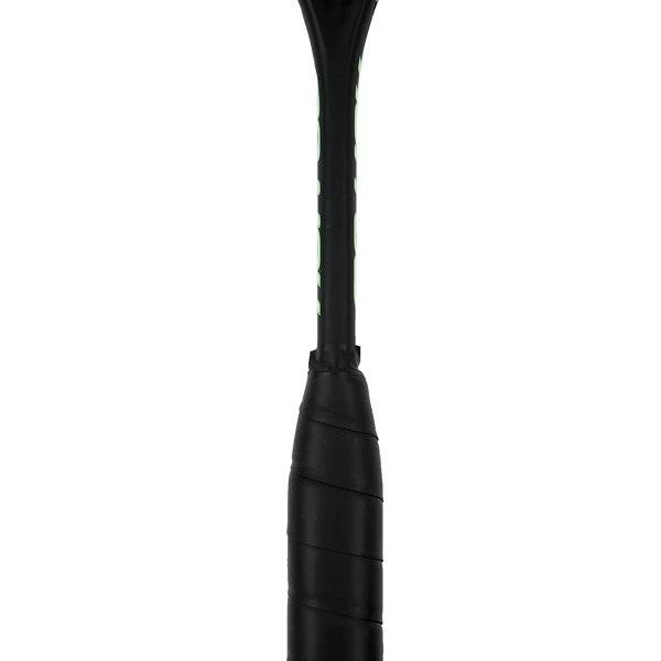 Harrow Turbo Squash Racquet - Image 3