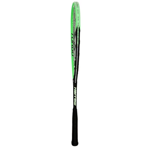 Harrow Turbo Squash Racquet - Image 4