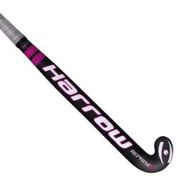 Harrow Ultralight Reprise Field Hockey Stick