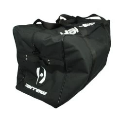 Harrow Varsity Premier Players Bag