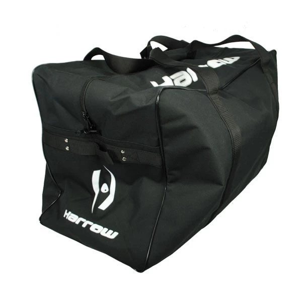 Harrow Varsity Premier Players Bag