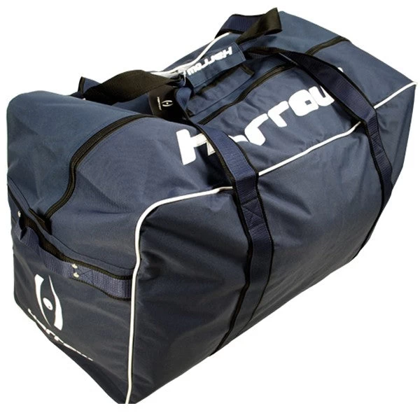Harrow Varsity Premier Players Bag - Image 2
