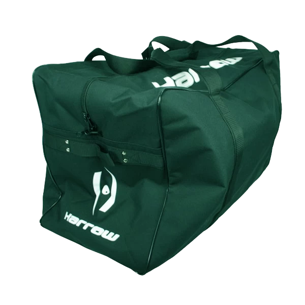 Harrow Varsity Premier Players Bag - Image 3