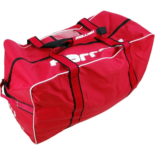 Harrow Varsity Premier Players Bag - Image 4
