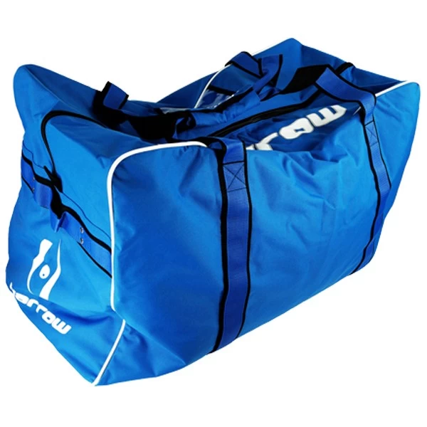 Harrow Varsity Premier Players Bag - Image 5