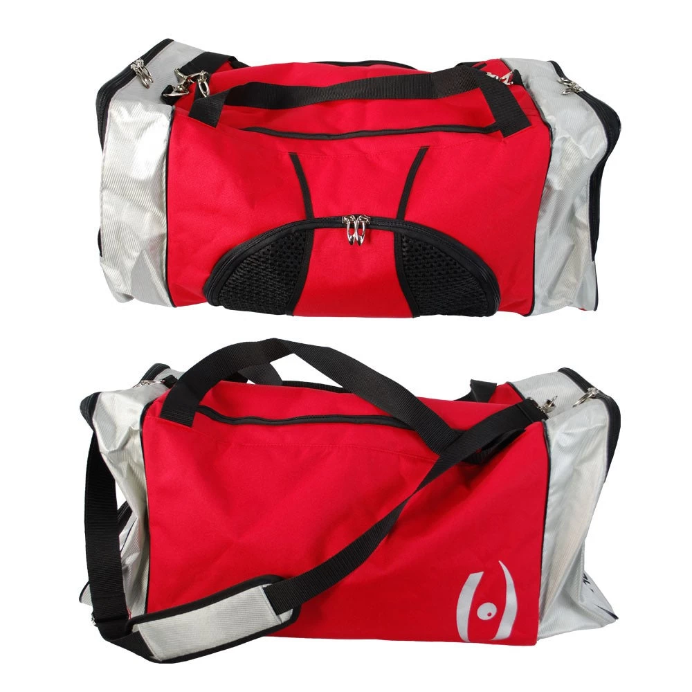 Harrow Victory Mid Duffel Bag