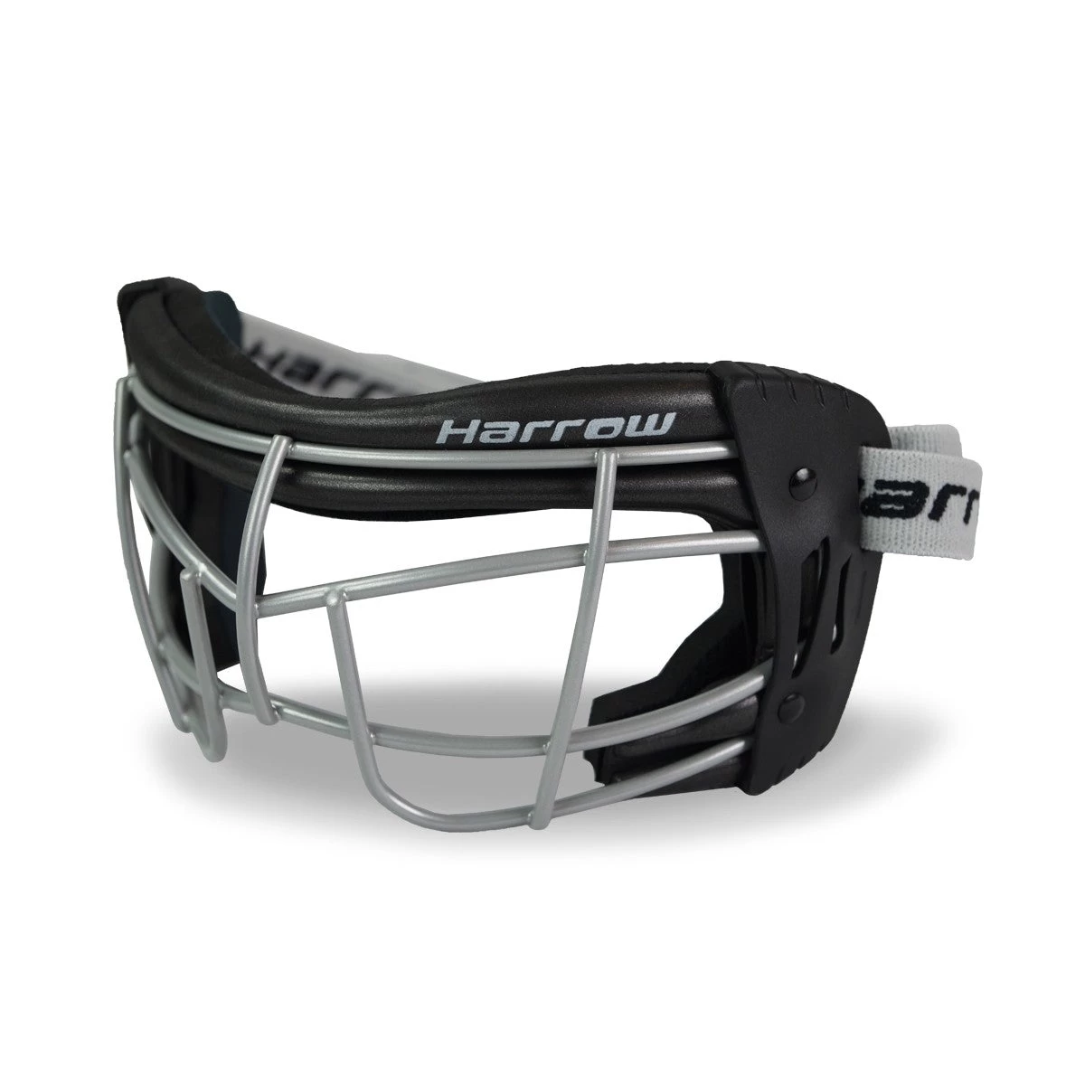 Harrow Vital Goggle - Image 2
