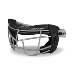 Harrow Vital Goggle