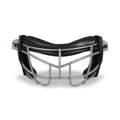 Harrow Vital Goggle
