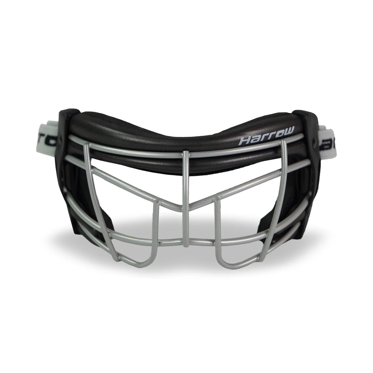 Harrow Vital Goggle - Image 2