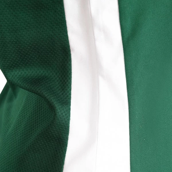 Harrow Women's Legend Uniform Full Sleeve - Image 10