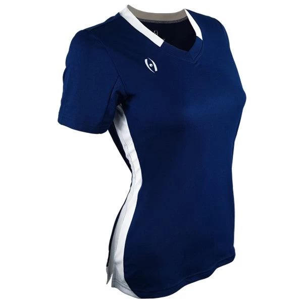 Harrow Women's Legend Uniform Full Sleeve - Image 3