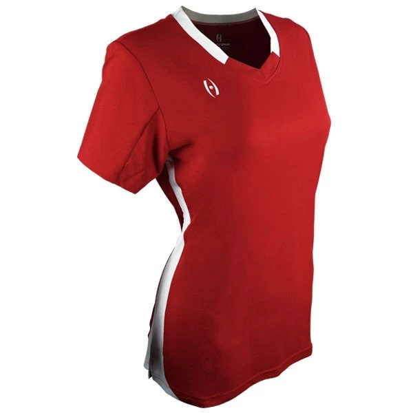 Harrow Women's Legend Uniform Full Sleeve - Image 4
