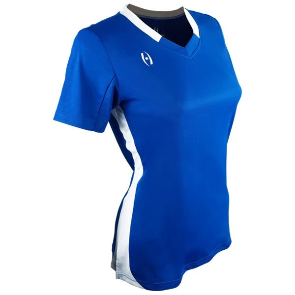 Harrow Women's Legend Uniform Full Sleeve - Image 5