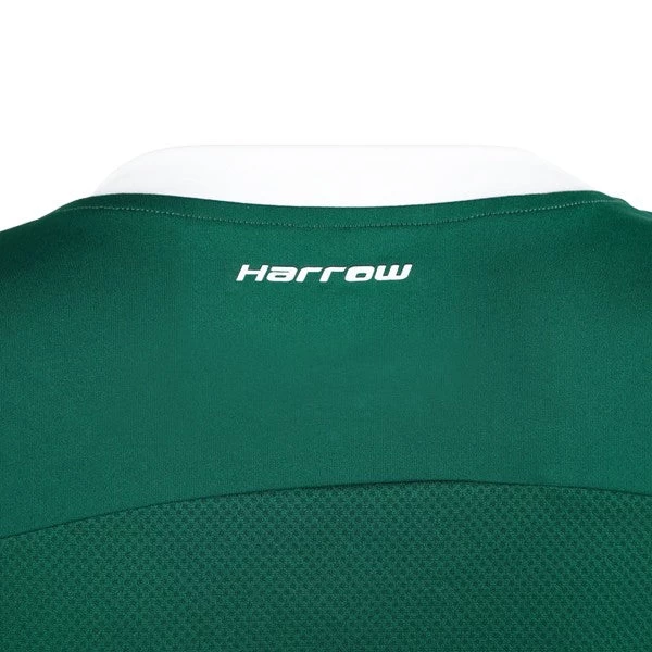 Harrow Women's Legend Uniform Full Sleeve - Image 9