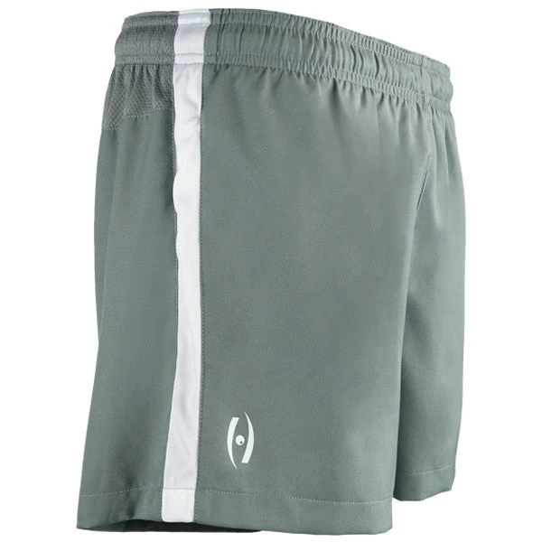 Harrow Women's Legend Uniform Shorts - Image 8