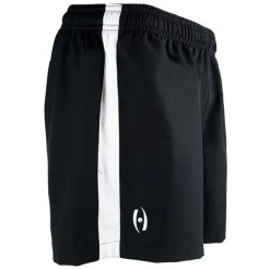 Harrow Women's Legend Uniform Shorts