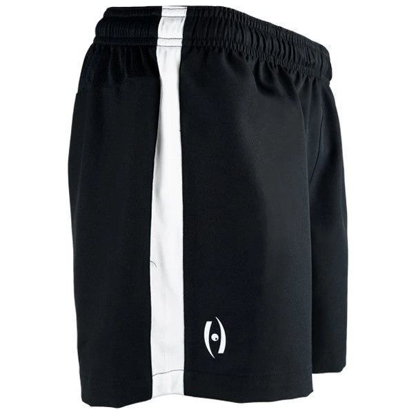 Harrow Women's Legend Uniform Shorts