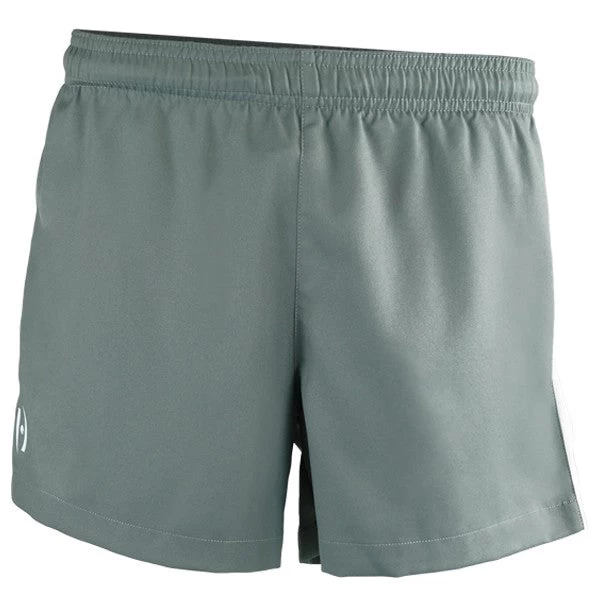 Harrow Women's Legend Uniform Shorts - Image 3