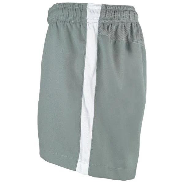 Harrow Women's Legend Uniform Shorts - Image 5