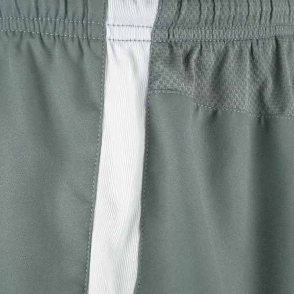 Harrow Women's Legend Uniform Shorts - Image 6