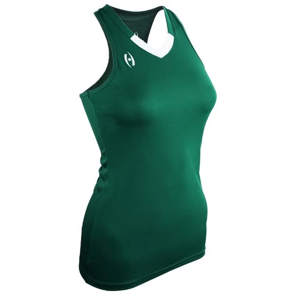 Harrow Women's Legend Uniform Sleeveless - Image 10