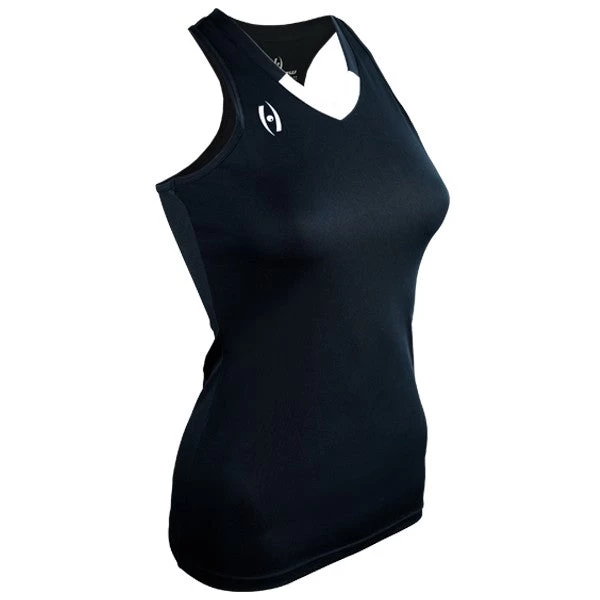 Harrow Women's Legend Uniform Sleeveless - Image 2