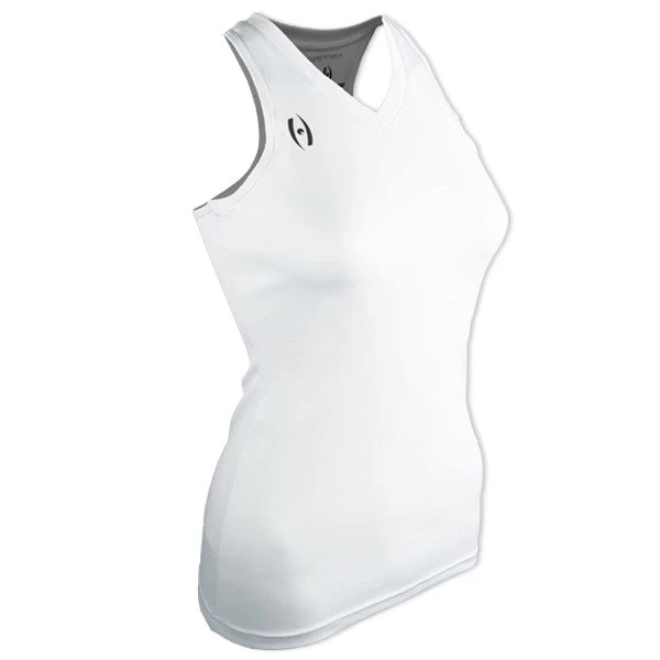 Harrow Women's Legend Uniform Sleeveless - Image 4