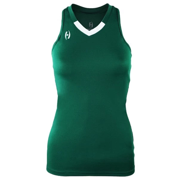 Harrow Women's Legend Uniform Sleeveless - Image 6