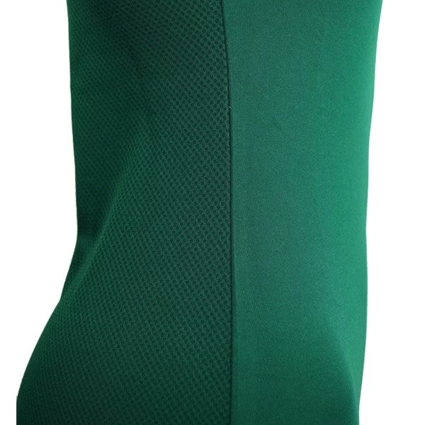 Harrow Women's Legend Uniform Sleeveless - Image 8