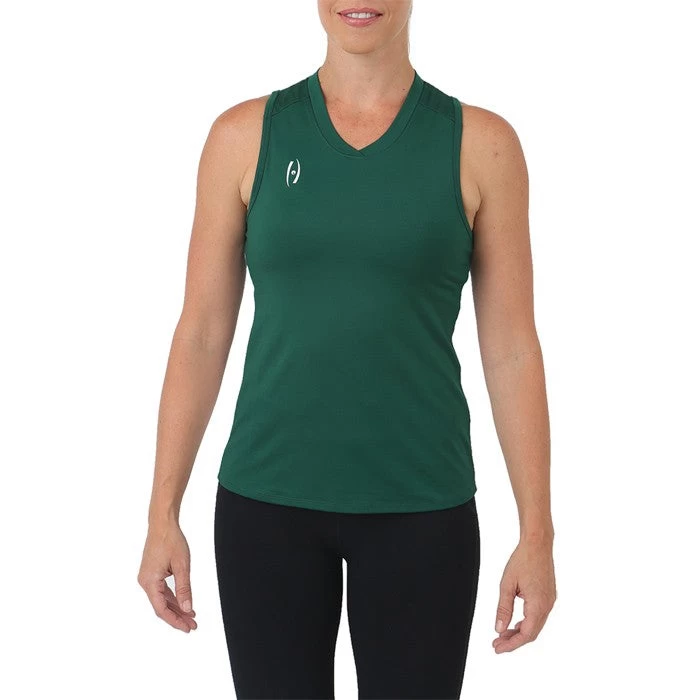 Harrow Women's Venus Sleeveless Jersey - Image 14
