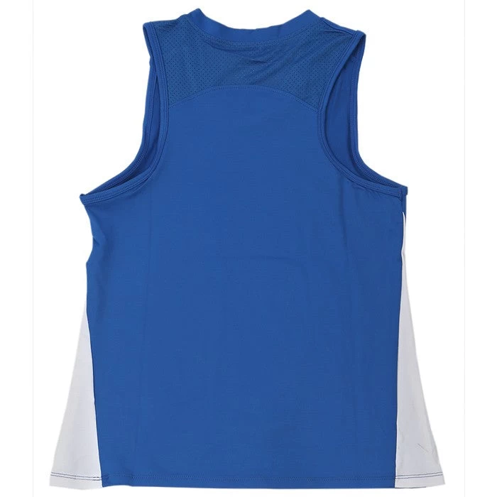Harrow Women's Venus Sleeveless Jersey - Image 2