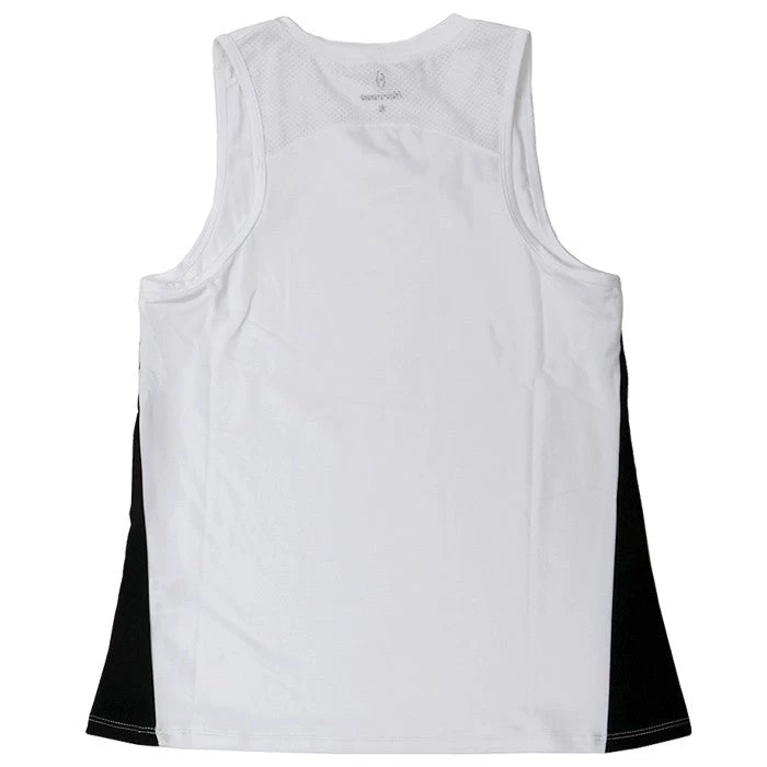 Harrow Women's Venus Sleeveless Jersey - Image 10