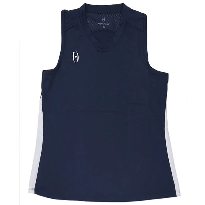 Harrow Women's Venus Sleeveless Jersey - Image 11