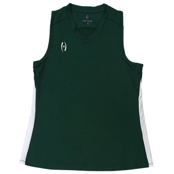 Harrow Women's Venus Sleeveless Jersey - Image 13