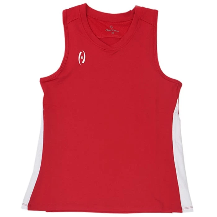 Harrow Women's Venus Sleeveless Jersey