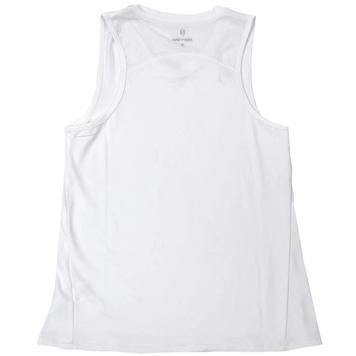 Harrow Women's Venus Sleeveless Jersey - Image 3