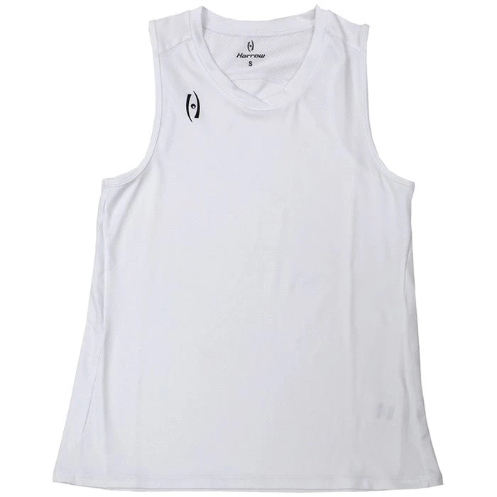 Harrow Women's Venus Sleeveless Jersey - Image 5