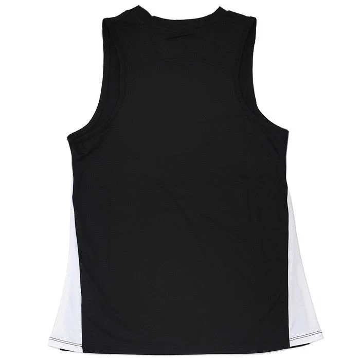 Harrow Women's Venus Sleeveless Jersey - Image 6