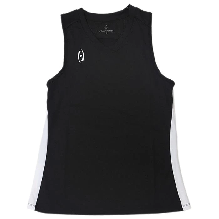 Harrow Women's Venus Sleeveless Jersey - Image 7