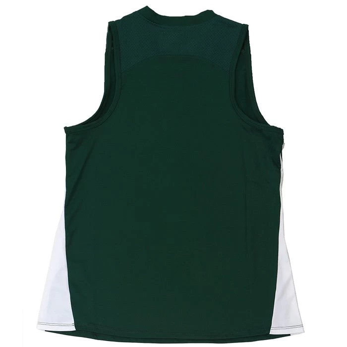 Harrow Women's Venus Sleeveless Jersey - Image 8