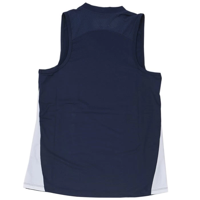 Harrow Women's Venus Sleeveless Jersey - Image 9