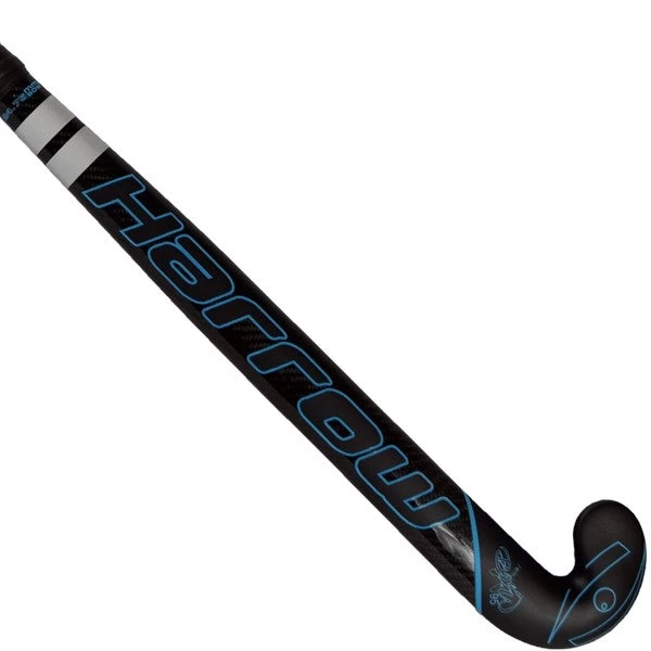 Harrow X-Bow 95 Field Hockey Stick