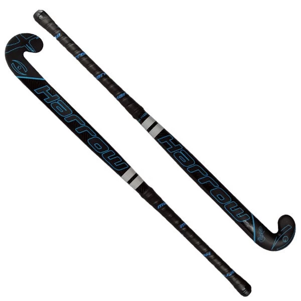 Harrow X-Bow 95 Field Hockey Stick - Image 2